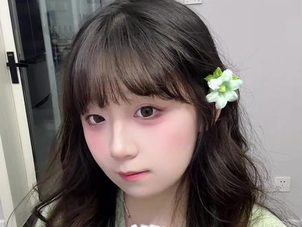 扭扭棒风铃花环教程~🎐材料包已⬆️
#扭扭棒 #花环 #风铃