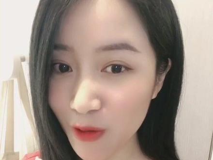 广东人的日常口头禅,做咩啊,你学会了吗……#粤语 #广东@抖音小助手