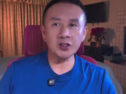 蓝战非南非遇劫事件的两点疑问#蓝战非