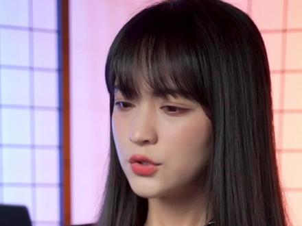 【干货】桌面图标变白了怎么办?10秒教你搞定!#干货知识 #lenovo耍新机#桌面图标 @DOU+小助手