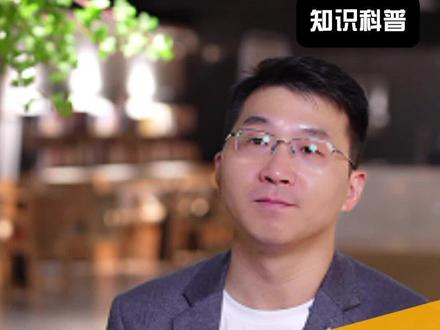 正式告个别吧#情感 #情感共鸣 #爱情 #男女情感