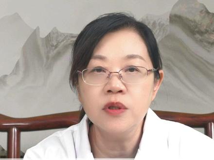 报告单上谷氨酰转肽酶,超过200,应该怎么办? #医学科普 #肝病