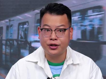 #航空公司 logo都有哪些寓意呢?