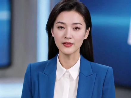 痛心!山西沁源矿井意外事故,百亿民营企业家背后的警示反思 #上热门 #山西沁源