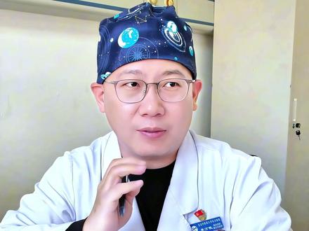 白萝卜煮水,你知道有多厉害吗 #健康科普 #中医