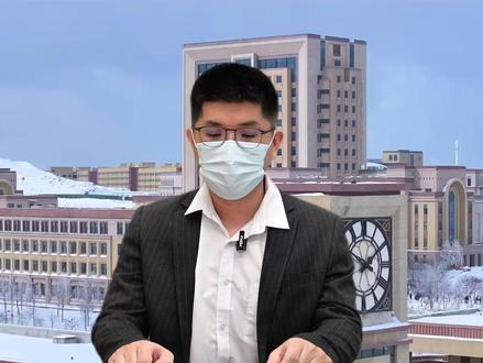 为什么考公题目从来不公布答案 为什么考公题目从来不公布答案#公务员 #笔试 #家长必读 #父母必看系列 #铁饭碗