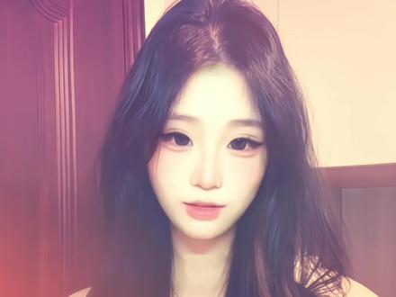 谁看完了 #转场 #小半 #猫猫摇 yc@弹力猫