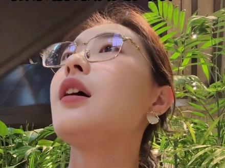 想做录播课的老师必看 #教培机构 #教培转型 #教培老师 #独立老师