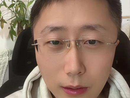 使用AI拯救机械键盘 使用AI拯救机械键盘 #AI #机械键盘 #键盘连键