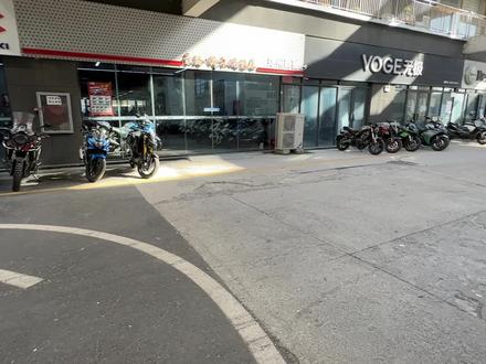 升仕350E价位不高动力不错操控好,车主还是比较满意这款车 #摩托车 #踏板摩托车 #让骑行成为一种生活