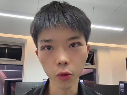 我在上海九院一万一做的双眼皮全切手术全过程