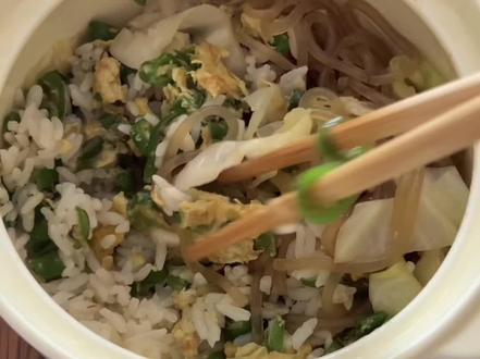 148-95斤|日常饮食分享
#饮食分享 #vlog #减肥日常vlog