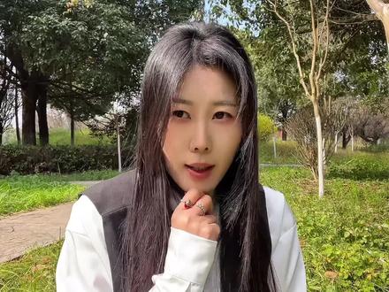 这大概就是“食材内卷”的最高境界#云南美食 #云南蔬菜 #南北差异 #云南乡镇赶集有多野