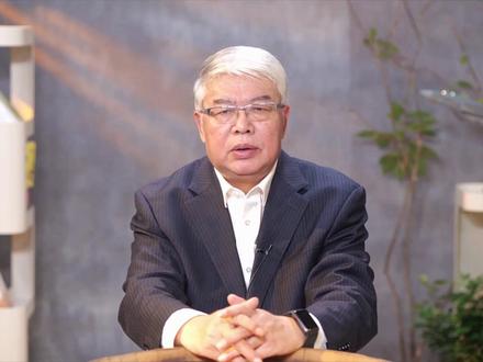 被中方公开录音打脸后,日本评论员:这是国家耻辱,高市必须辞职 被中方公开录音打脸后,日本评论员:这是国家耻辱,高市必须辞职#局势 #国际 #军事