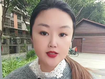 1986年5分硬币#钱币收藏 #自媒体创业 #涨知识