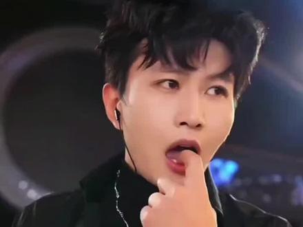 高杰,小云儿,
向云天,苏潇潇