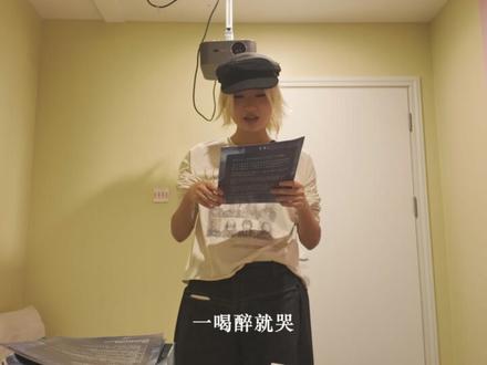 深圳打零工5天1000?干到最后压垮我的不是工作…… 我,22岁应届生,掌握众多技能,听说深圳生活成本低,工作机会多
决定挑战在深圳能不能只靠打零工活下来
毕竟在这里
时间就是金钱,效率就是生命
#2025旅行高光时刻回顾#青年创作者成长计划 #交换世界计划 #深圳 #应届生求职