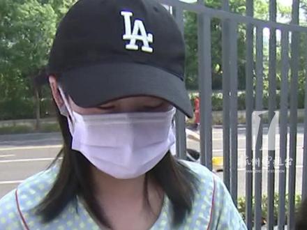 #杭州 亚残运会线下购票今日开放,线上线下共享#门票 库存,不必专程前往线下购票#抢票