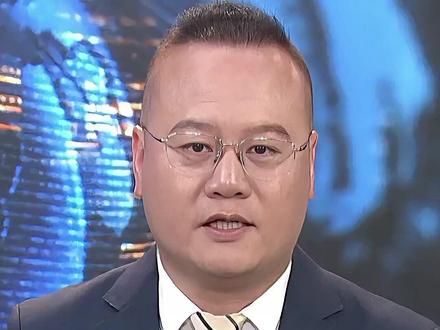 周琦妻子承认 曾用离婚威胁逼他回国 情绪失控后深感后悔