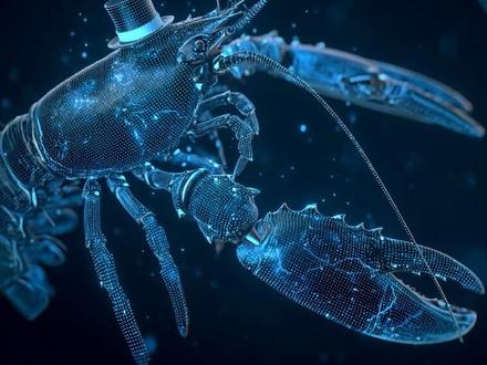 这只龙虾到底能干嘛,装了以后又会发生什么? 今天,我只讲真相,一起剥开这只“小龙虾”的底层源代码,拆解它的工具箱和大脑记忆结构
#ai新星计划 #人工智能 #openclaw #龙虾 #AI