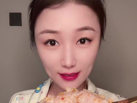 超好吃的福鼎肉片#福鼎肉片 #太好吃了 #美食分享