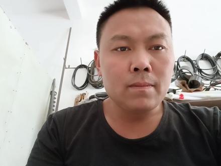 履带式旋耕机,转向齿轮怎么更换的,你学会了吗? #维修工 #机械维修 #维修 #修理