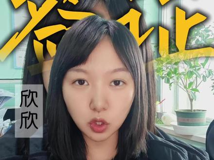 #韩国签证 2026年1月1日起纸质入境卡升级为电子入境卡 出境之前提前填写#韩国签证政策 #韩国签证小技巧 #韩国签证代办