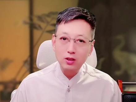 别让误解耽误了真正的滋养!