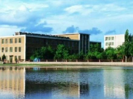 内蒙古民族大学 本省最低录取分数和位次已经整理好,在视频末尾#志愿填报 #高考 #教育