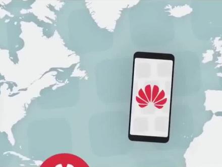 #燃起来了大国重器 #大国博弈 #国际最新消息 #军事科普 #硬核深度计划 12月19日最新消息