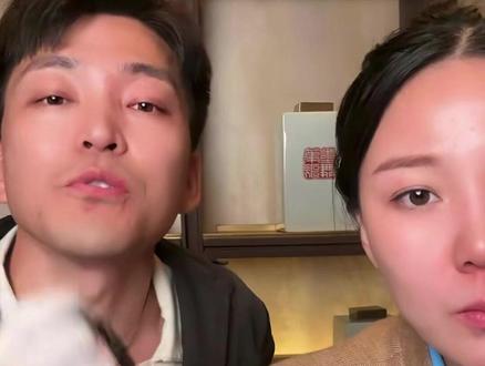 五月二十八号的涵涵和小林的订婚选在浙江#家庭 #亲情 #陪伴