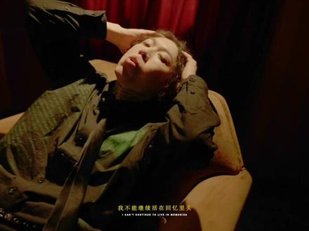 这个夏天说走就走,不要一错再错❤️🔥
《说走就走》Official Music Video
#说唱 #这个夏天说走就走