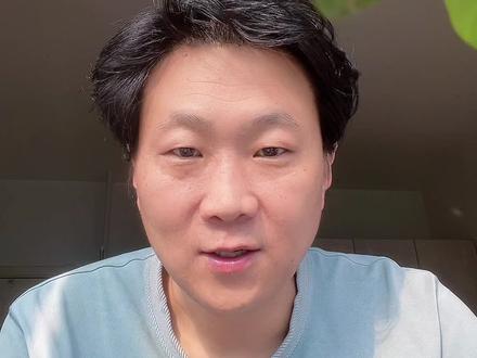 苹果系统升级为26.3.1 #苹果系统更新 #ios26.3.1 个人感受,仅供参考!