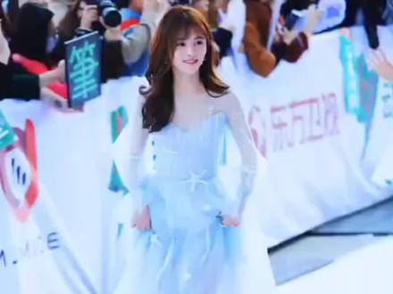 #上热门 🦋🌍世界各国女明星走红毯精彩瞬间
#精彩片段 #凯特布兰切特