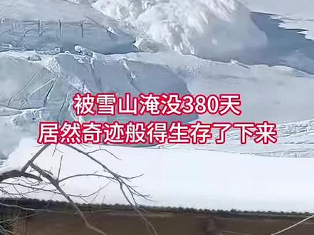 话题:2026斯诺克巡回锦标赛,赵心童10:3战胜
贾德·特鲁姆普,夺得冠军!#赵心童#特鲁姆普#斯诺
克#斯诺克巡回锦标赛