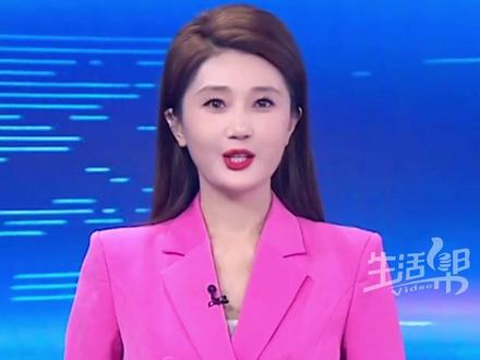 2025山东省文旅产业高质量发展大会在德州开幕,千年文脉与现代光影共舞。这一次,为什么是德州?#辰时热评 #2025山东省文旅产业高质量发展大会