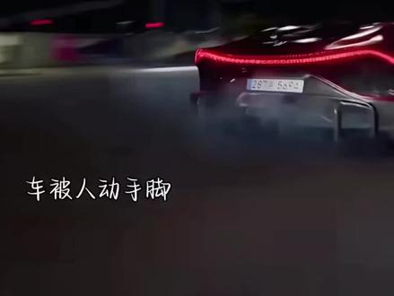 这个片段我循环播放十几遍#21世纪大君夫人 #iu李知恩 #韩剧推荐 #我心目中的电影top1
