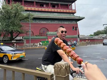 展示猪肝是什么梗? #梗 #趣闻 #整活 #网友热评