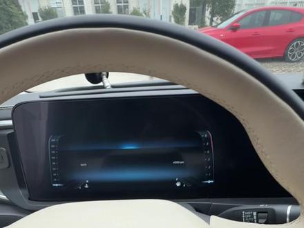 又发现了新功能#福特T8 #房车大侦探