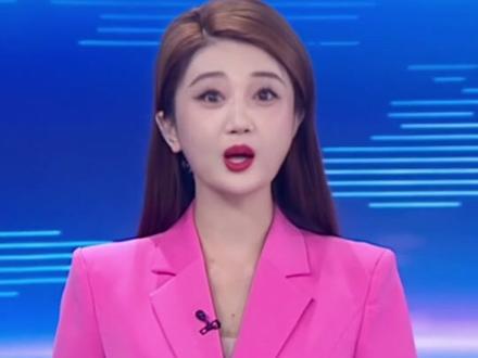 北冥有鱼竟然是真的!东营鸟浪让鲲鹏意象具象化了! 北冥有鱼原来是真的,当数十万只花脸鸭组成的宏大编队化形鲲鹏的时刻,鲲鹏在此刻就无比具象化了!我拍摄的山东东营鸟浪奇观,也圆梦登上人民日报和央视网!开始的两段鸟浪视频,以及结尾的鸟浪视频都是由我拍摄,这对我来说是莫大的肯定与鼓励!
#北冥有鱼其名为鲲 #北冥有鱼竟然是真的 #东营鸟浪