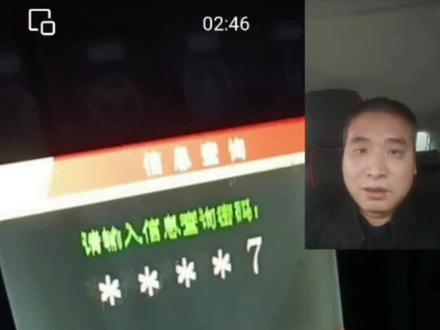 三一小挖机压力上不了,调不上去,别忘了检查傍边的溢流阀 #挖掘机维修 #挖掘机配件专卖 #专业的事交给专业的人 #上热门