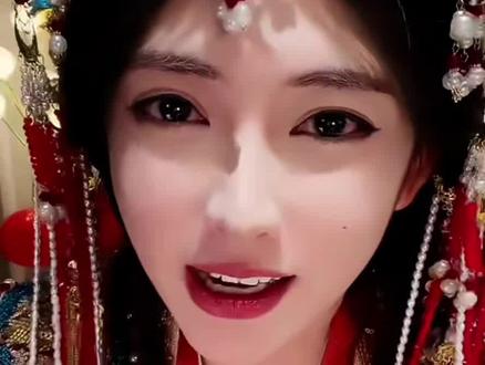 周年庆,回顾一年直播 #开心元元 #直播录屏分享 #周年庆