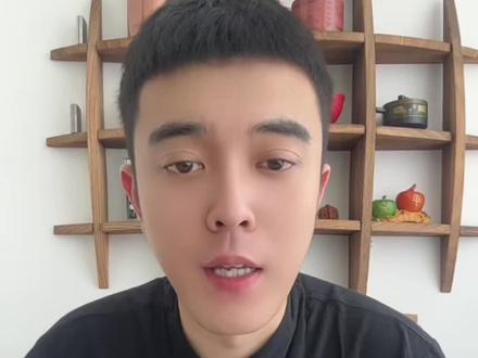 酒后失言被免职的书记#警示