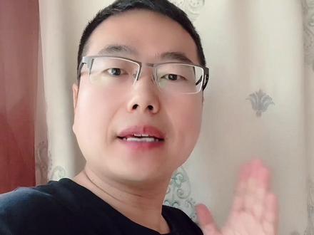 刚刚得到好消息,今天白天山西没有雨,不影响大家周末出门游玩 👍大范围降雨,今天晚上8点左右正式来袭!
先和大家澄清一下,小鹏并不能操控天气。近期多地都是局地阵雨,并不是全域都会下雨,大家不要误解。
本次降雨白天雨量稀少,主要集中在晚间八点左右开始。山西北部以小雨为主,太原、吕梁、晋中、临汾、运城、晋城等中南部区域普遍迎来中雨,部分县区有大雨,吕梁、临汾局部还会出现暴雨。
降雨预计一直持续到明天午后。小鹏重点提醒大家,明天清晨早高峰雨势最大,送孩子、上班务必提前出门,注意出行安全。
这场降水在25号结束之后,山西将会迎来四五天的晴朗无雨天气。近期雨水集中,大家一定要做好防雨防范。
#山西天气 #山西降雨 #气象预警 #强对流天气 #出行提醒