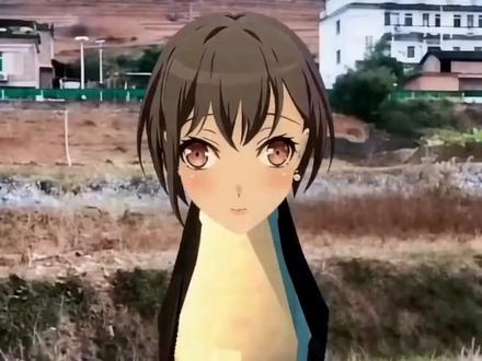 ⚡眼睛瞎在坤坤上⚡咕咕嘎嘎 #眼睛瞎在手机上 #凑企鹅 #高松灯 #咕咕嘎嘎