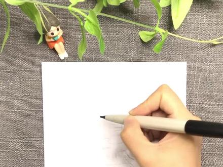 中国飞人苏炳添,中国速度,中国骄傲!期待晚上的接力赛!#苏炳添 #手绘 #画画 @抖音小助手