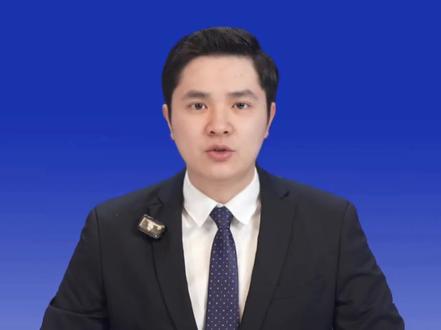 张雪峰10岁的女儿发文缅怀父亲,“天上的文曲星换届了 选中了爸爸”。#张雪峰