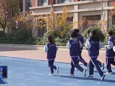 探索学习之法#京华学校 #智荣教育