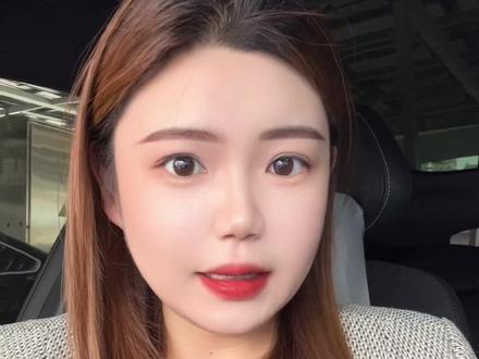 90%的散户都不知道隔夜单的正确挂法#A股 #财经 #干货分享 #股票