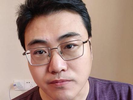 居然有了生孩子能长寿的理论! #社会 #生育